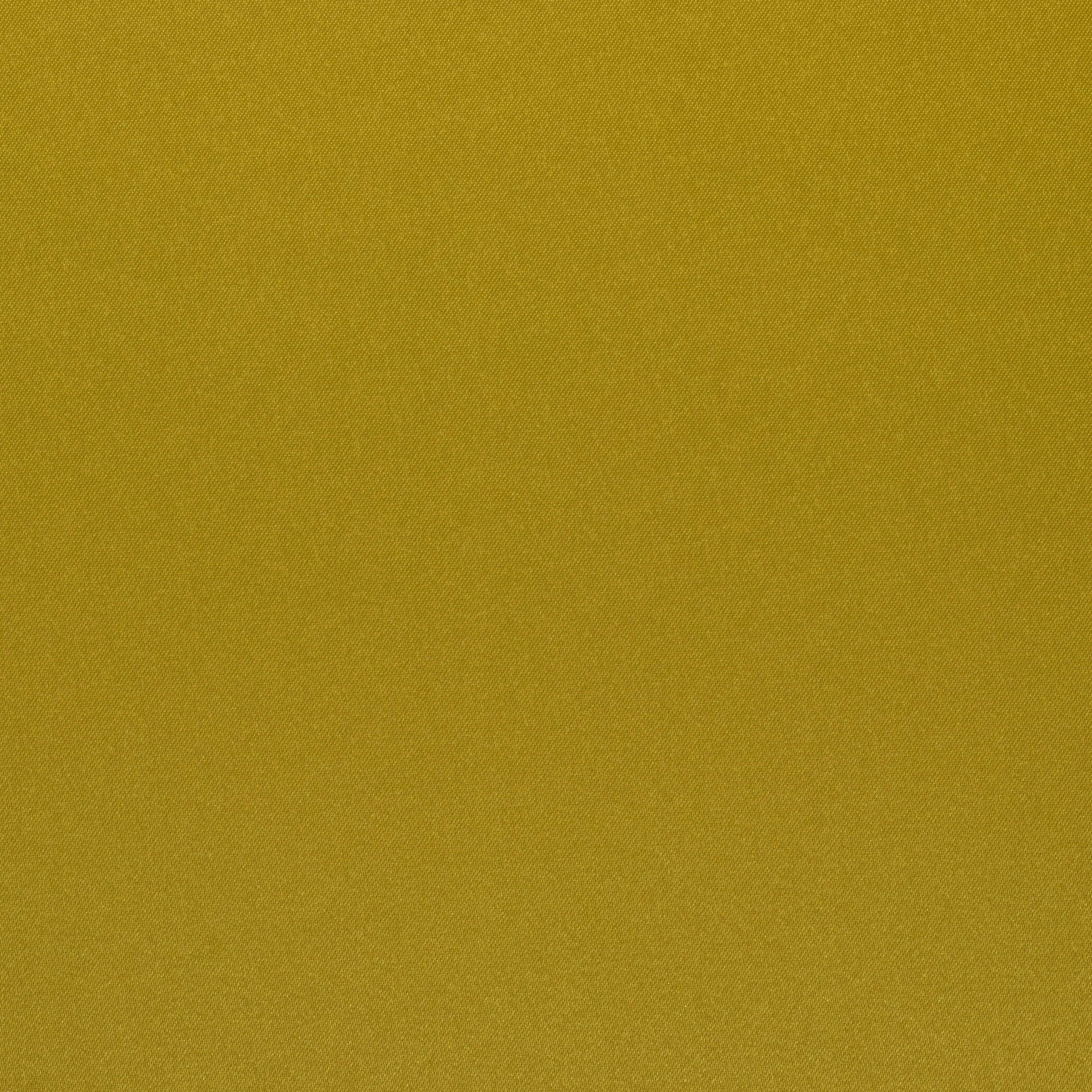 Matte Satin Citron