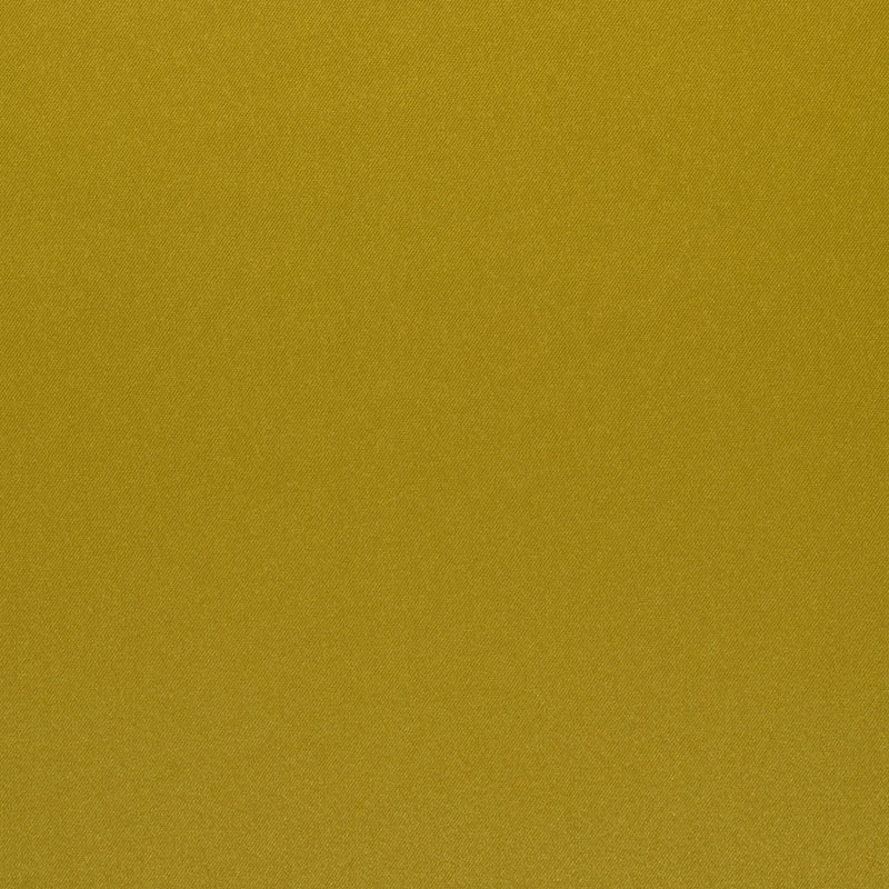 Matte Satin Citron