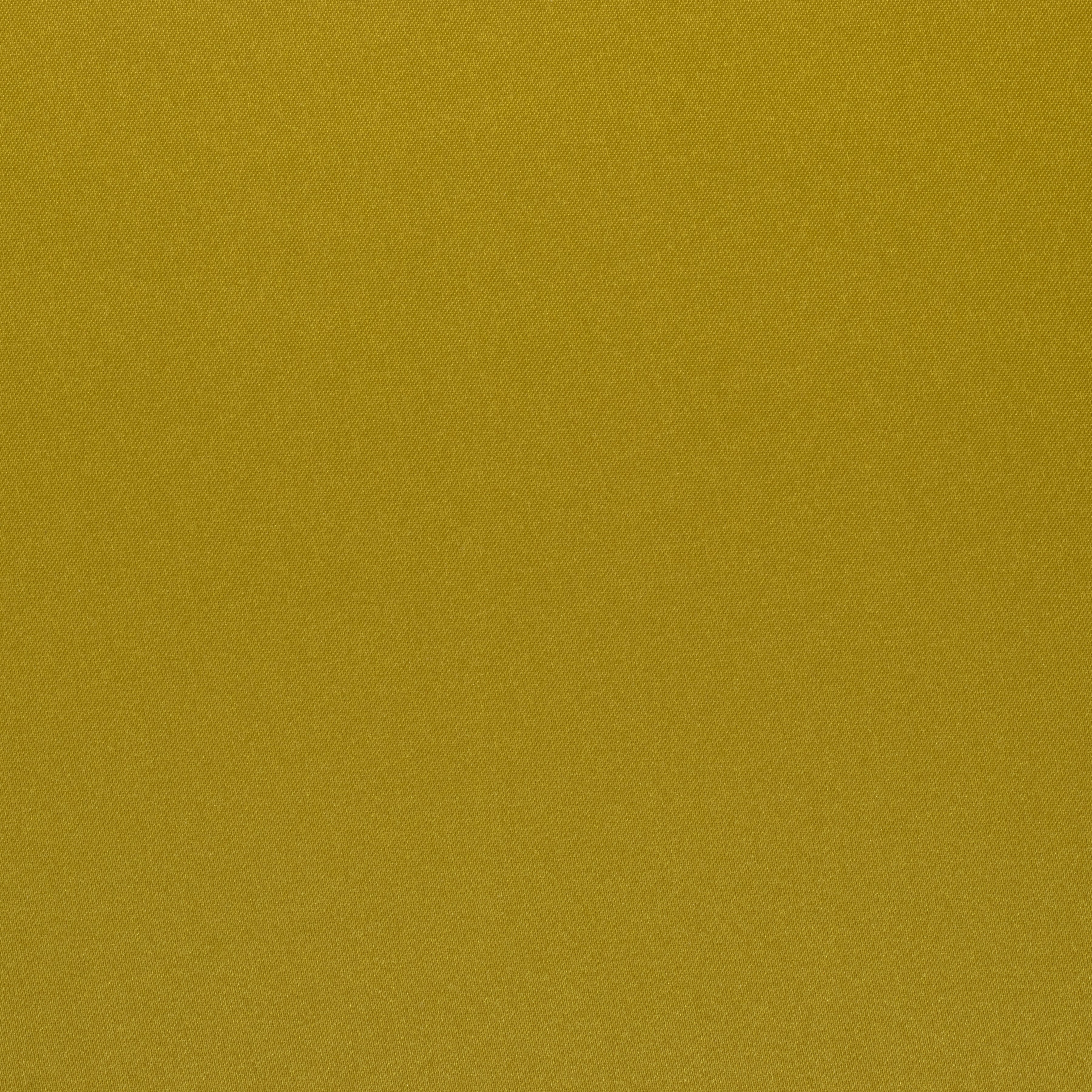 Matte Satin Citron Napkin