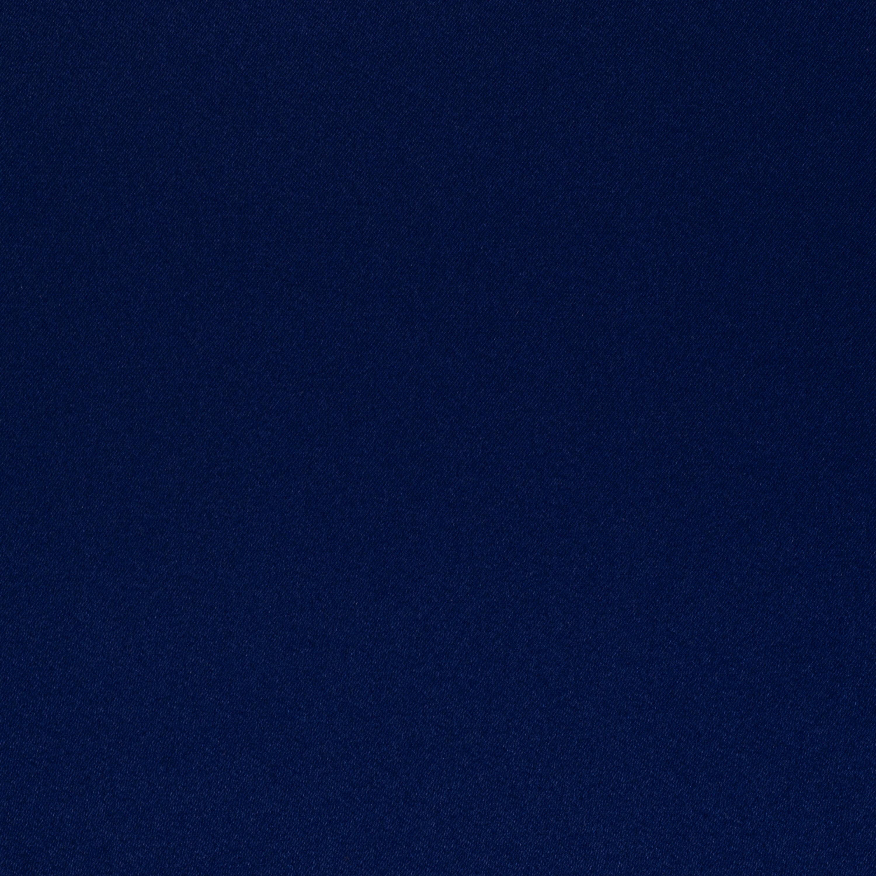 Matte Satin Cobalt