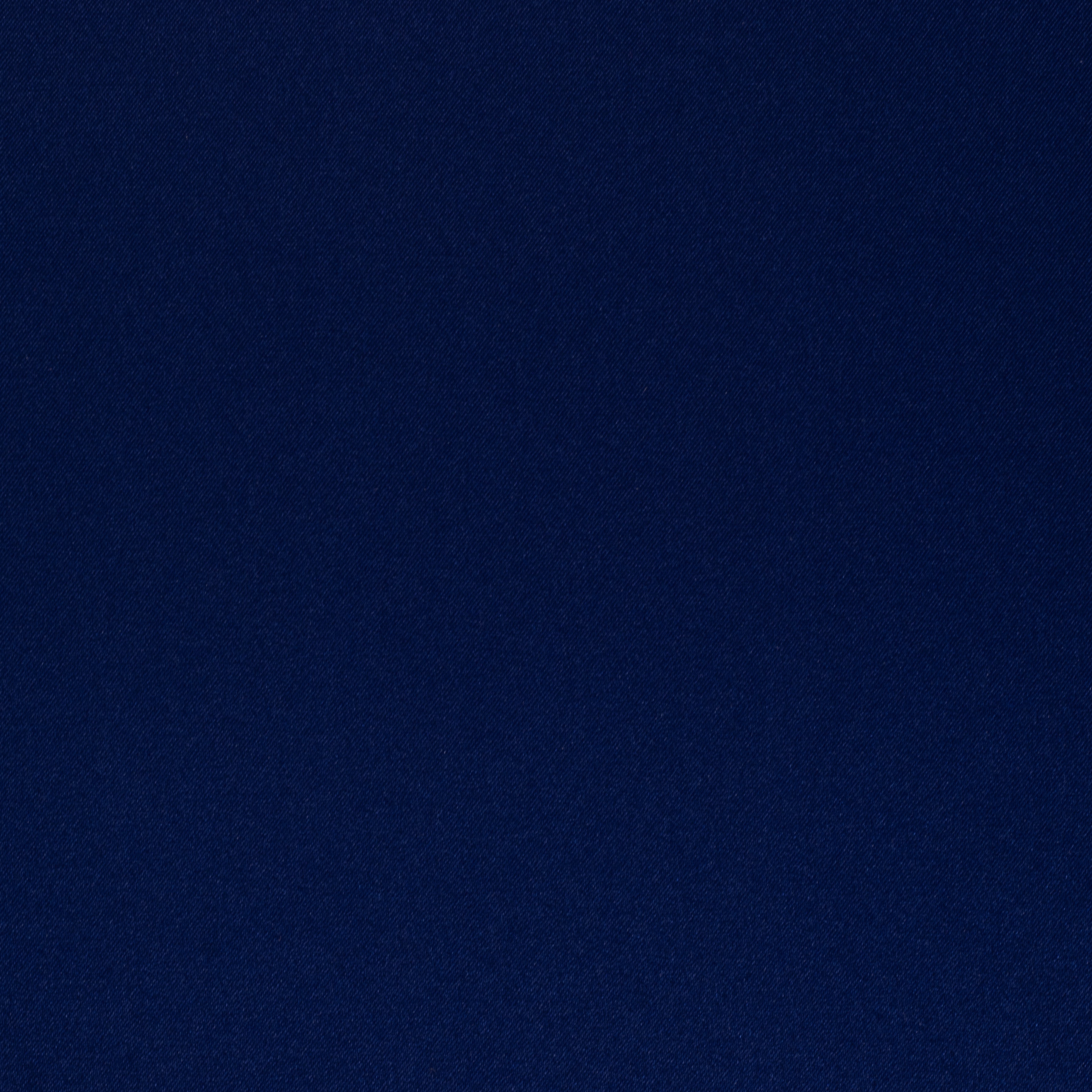 Matte Satin Cobalt