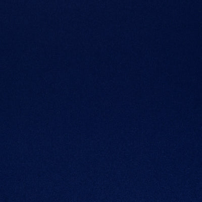 Matte Satin Cobalt Napkin