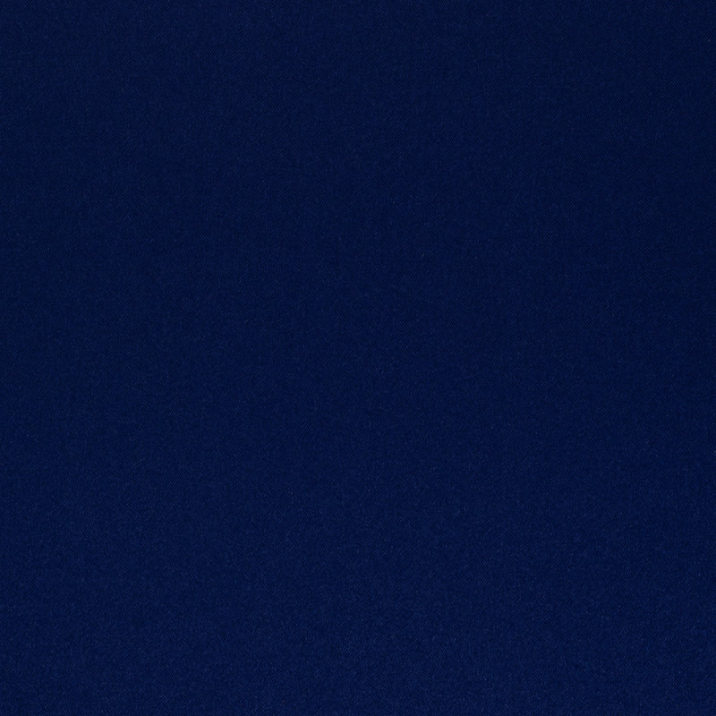Matte Satin Cobalt Napkin