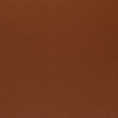 Matte Satin Copper