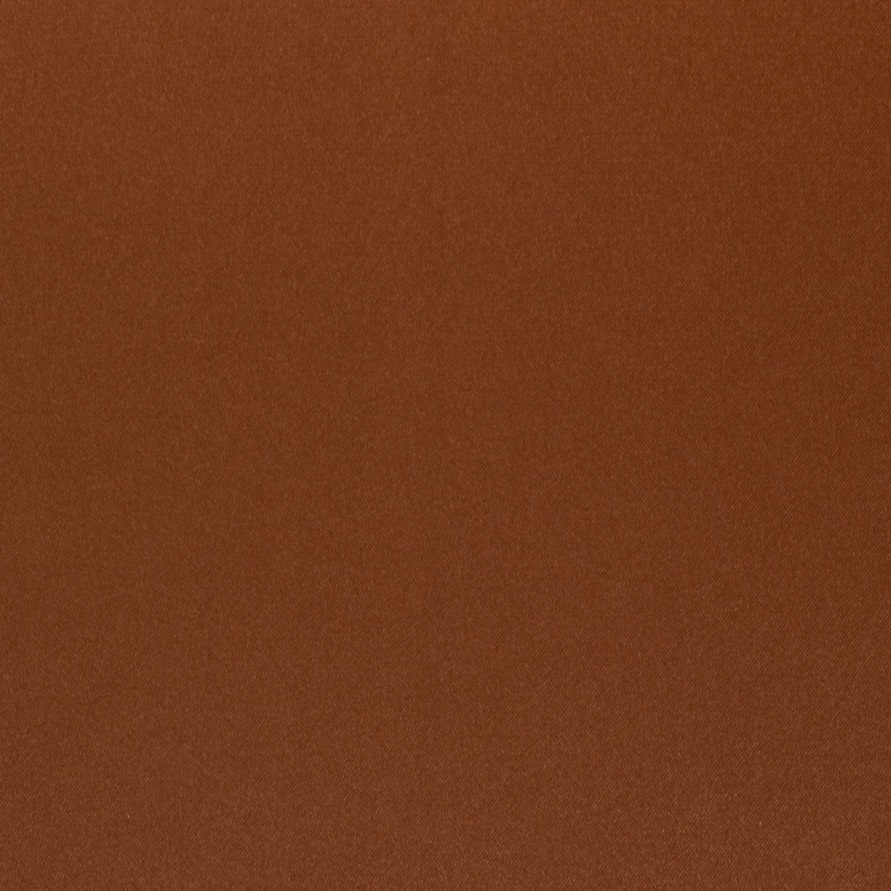 Matte Satin Copper