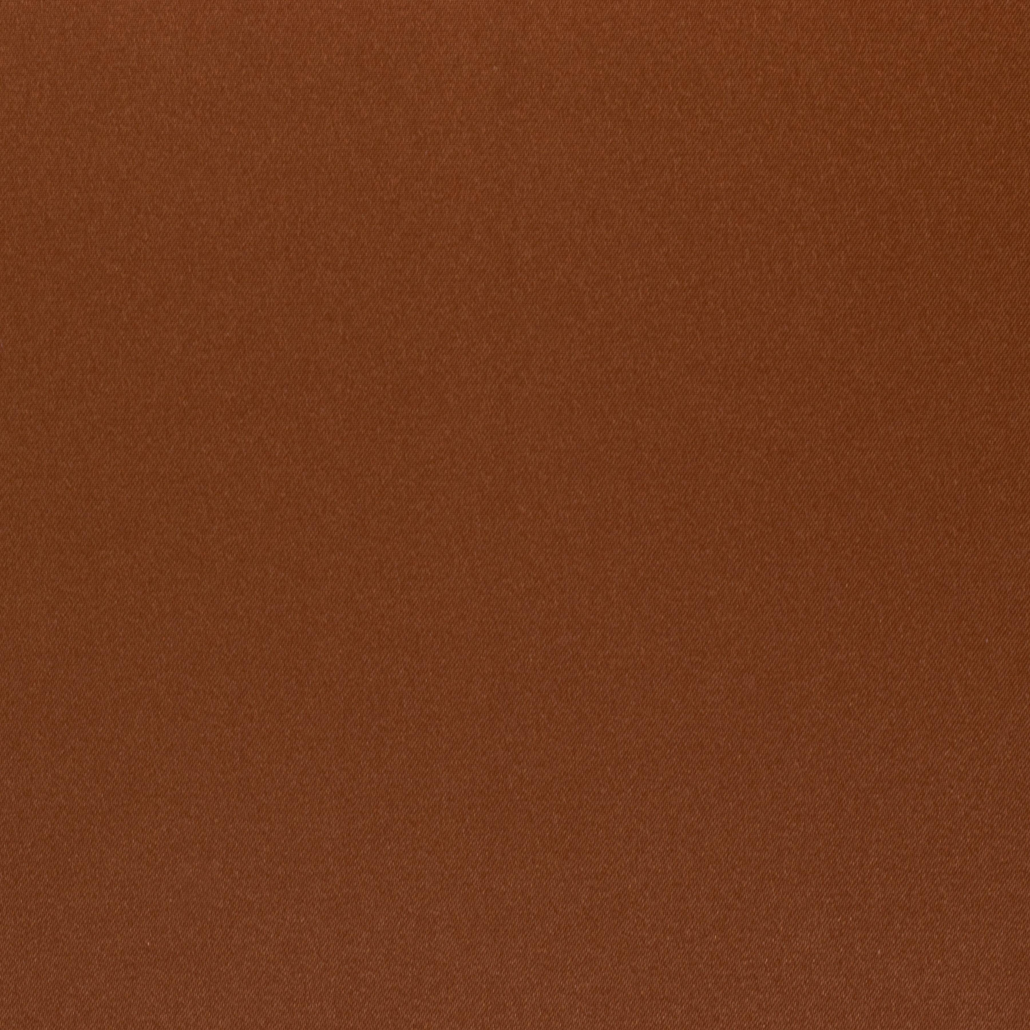 Matte Satin Copper Napkin