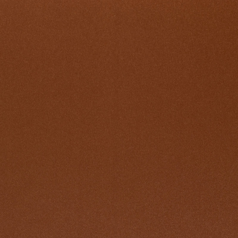 Matte Satin Copper Napkin