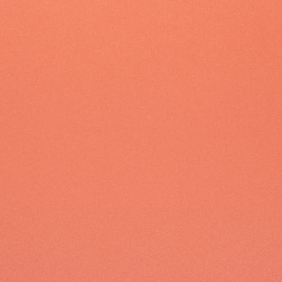 Matte Satin Coral Napkin