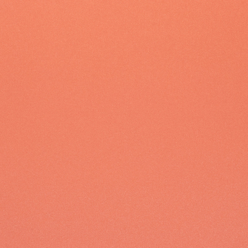 Matte Satin Coral Napkin