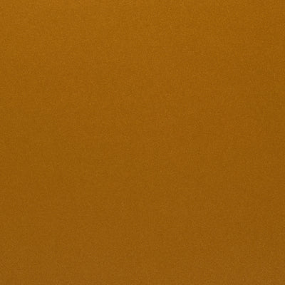 Matte Satin Curry