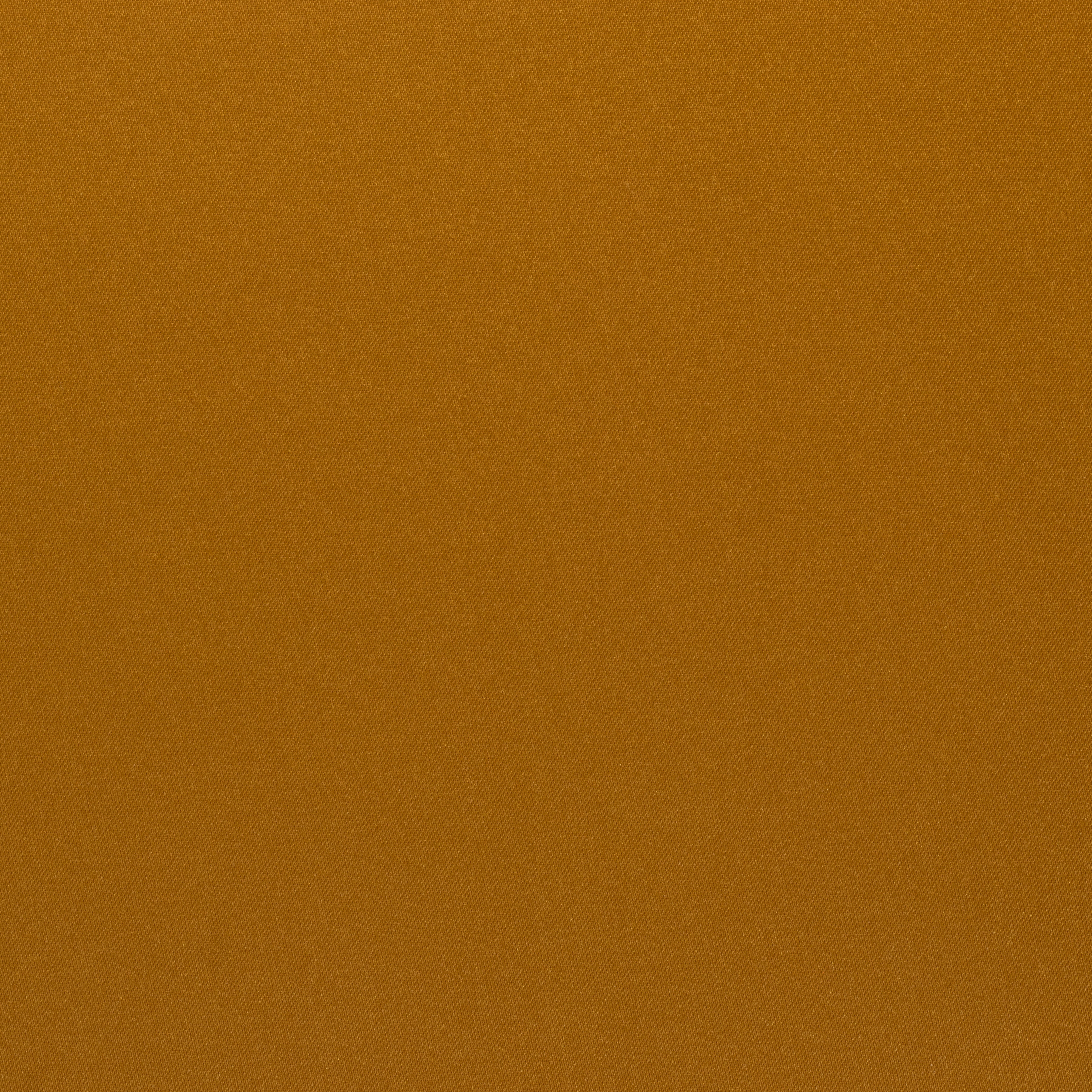 Matte Satin Curry