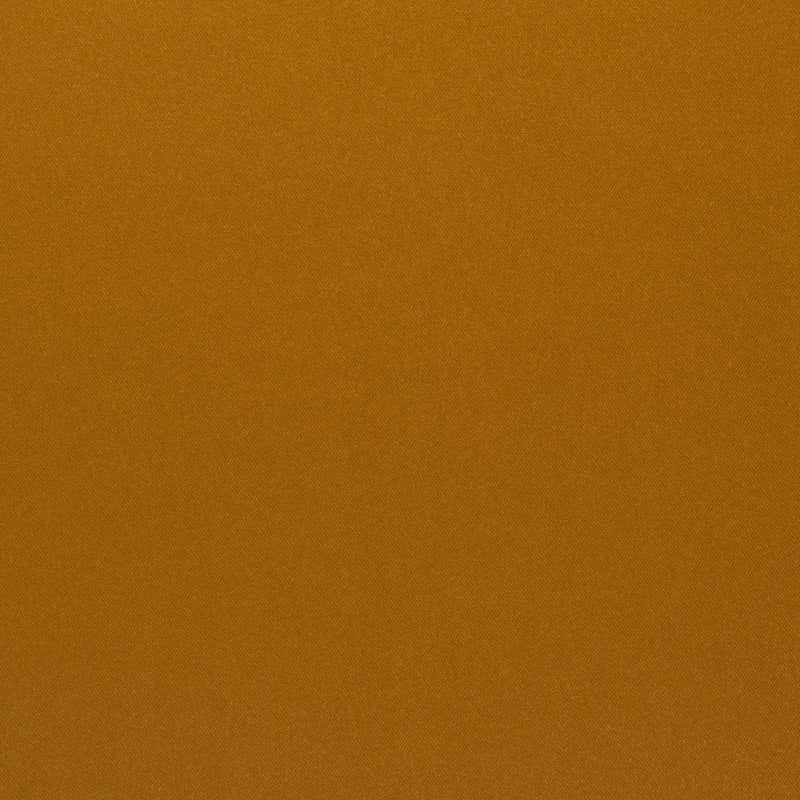 Matte Satin Curry