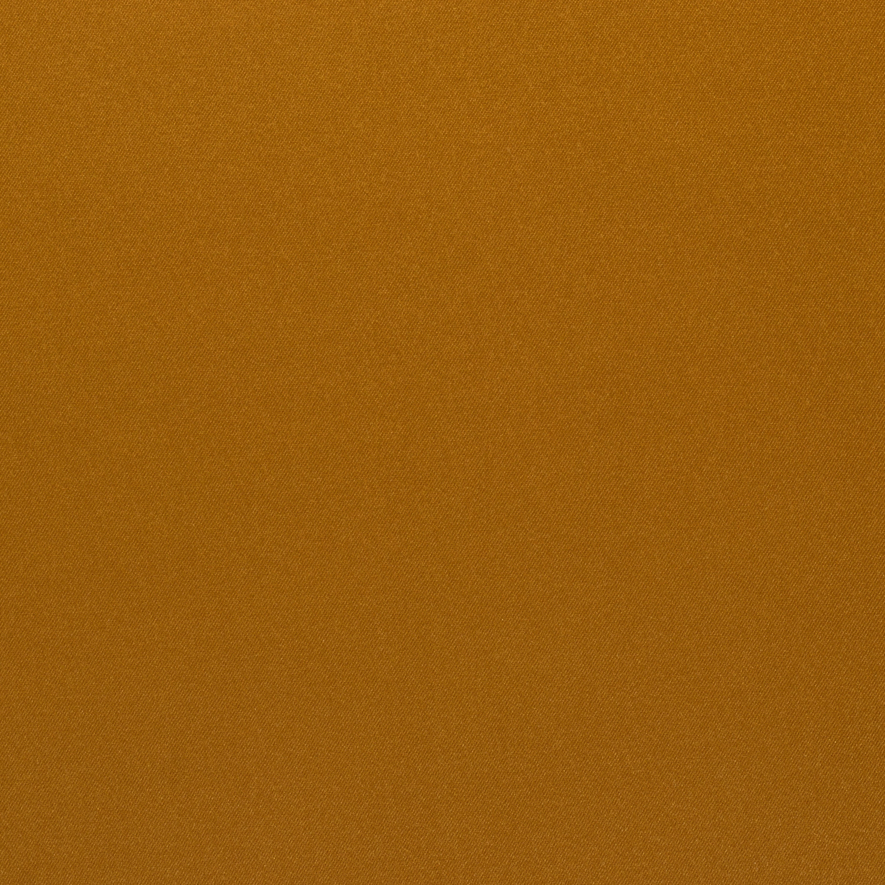 Matte Satin Curry Napkin