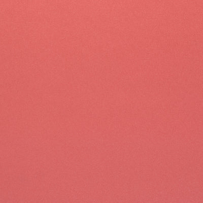 Matte Satin Fiesta Napkin