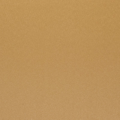 Matte Satin Gold