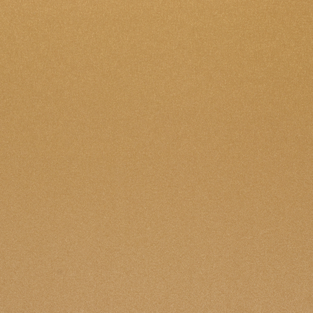 Gold Matte Line Matte Satin Gold – Smith Party Rentals