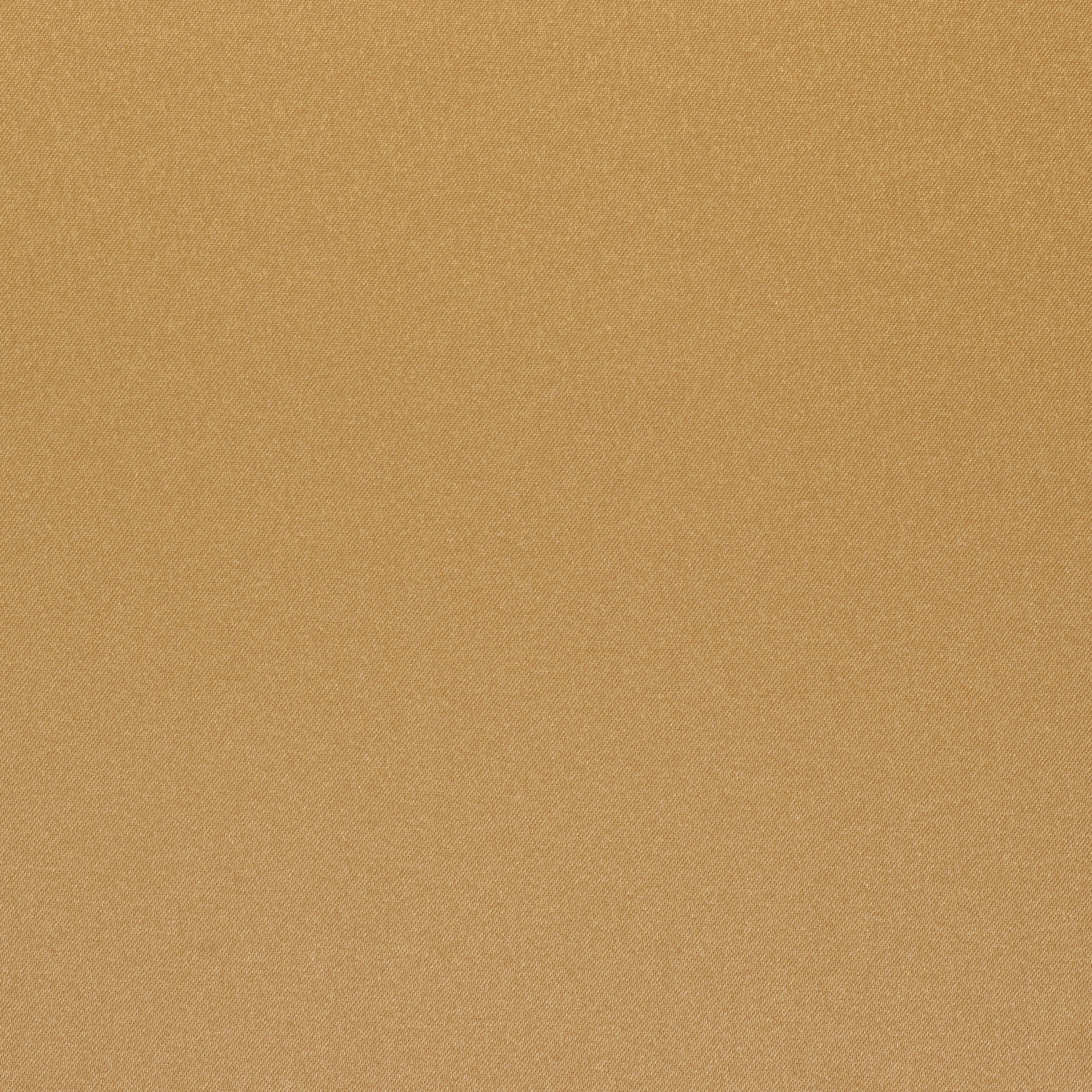 Matte Satin Gold
