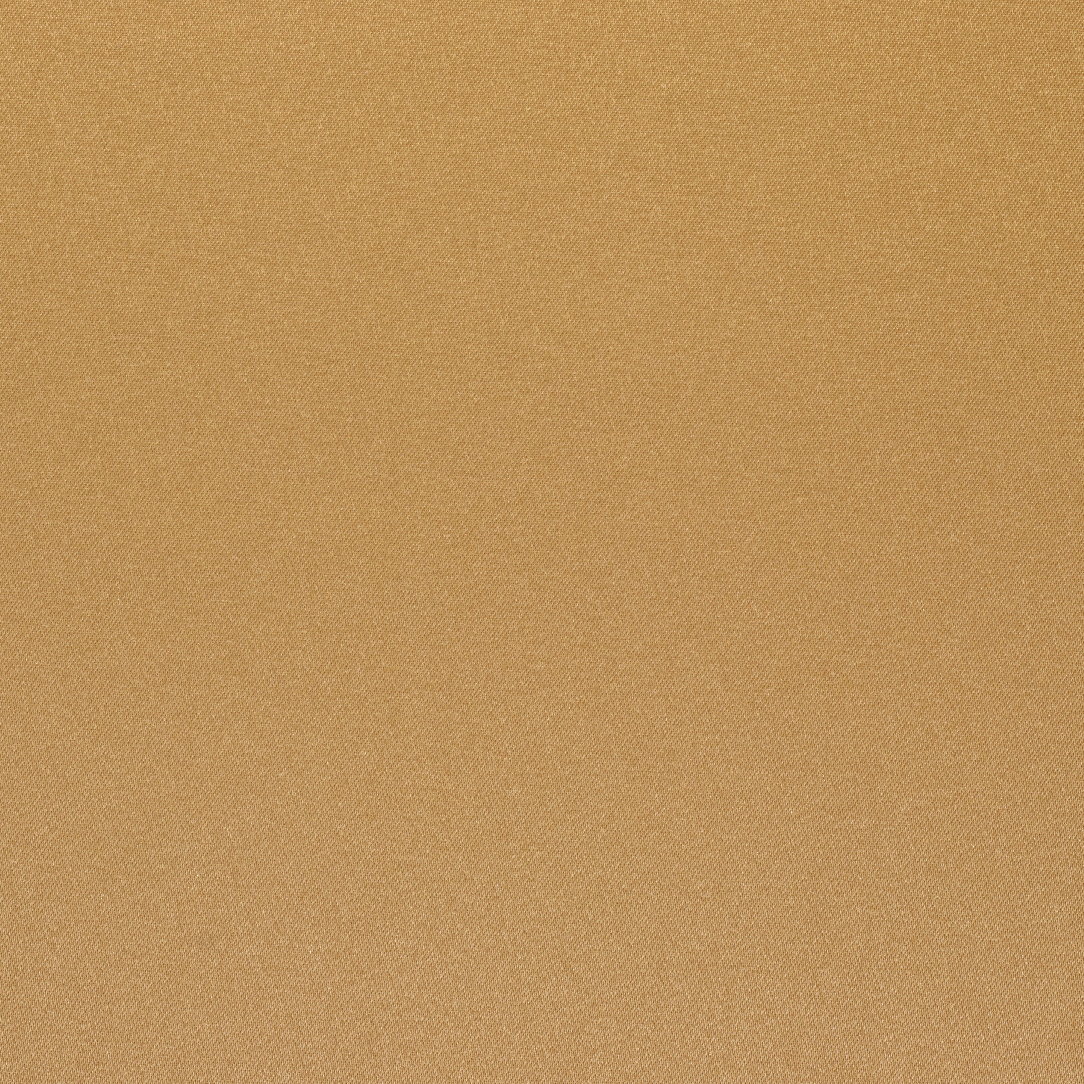 Matte Satin Gold