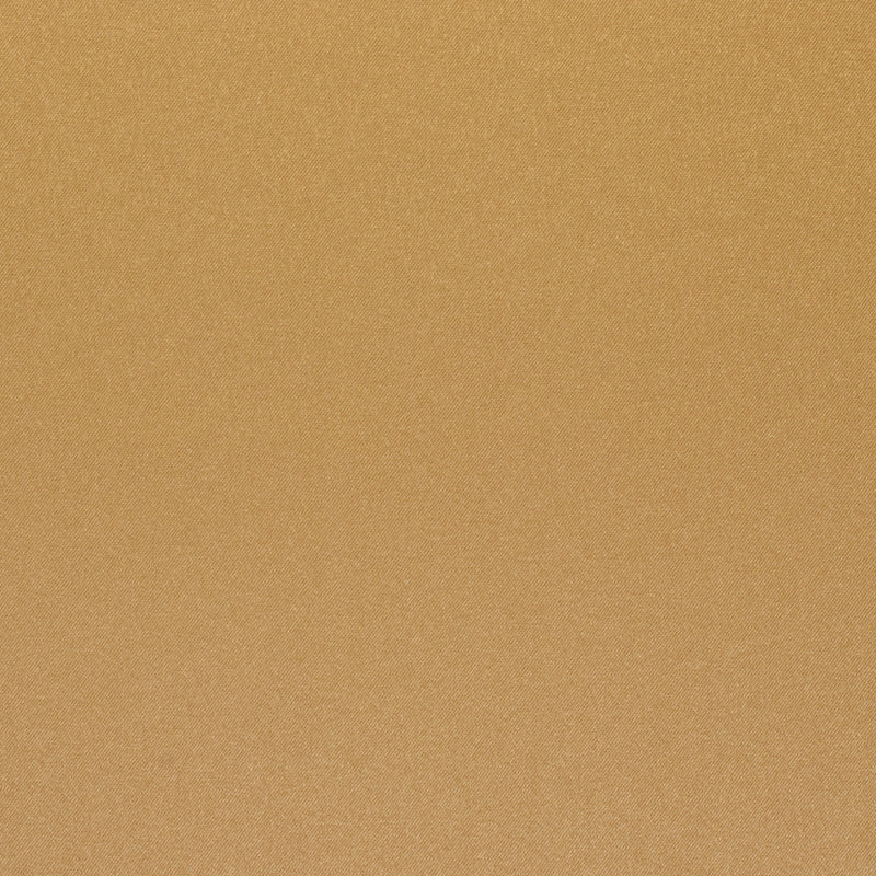 Matte Satin Gold