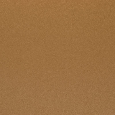 Matte Satin Gold Napkin