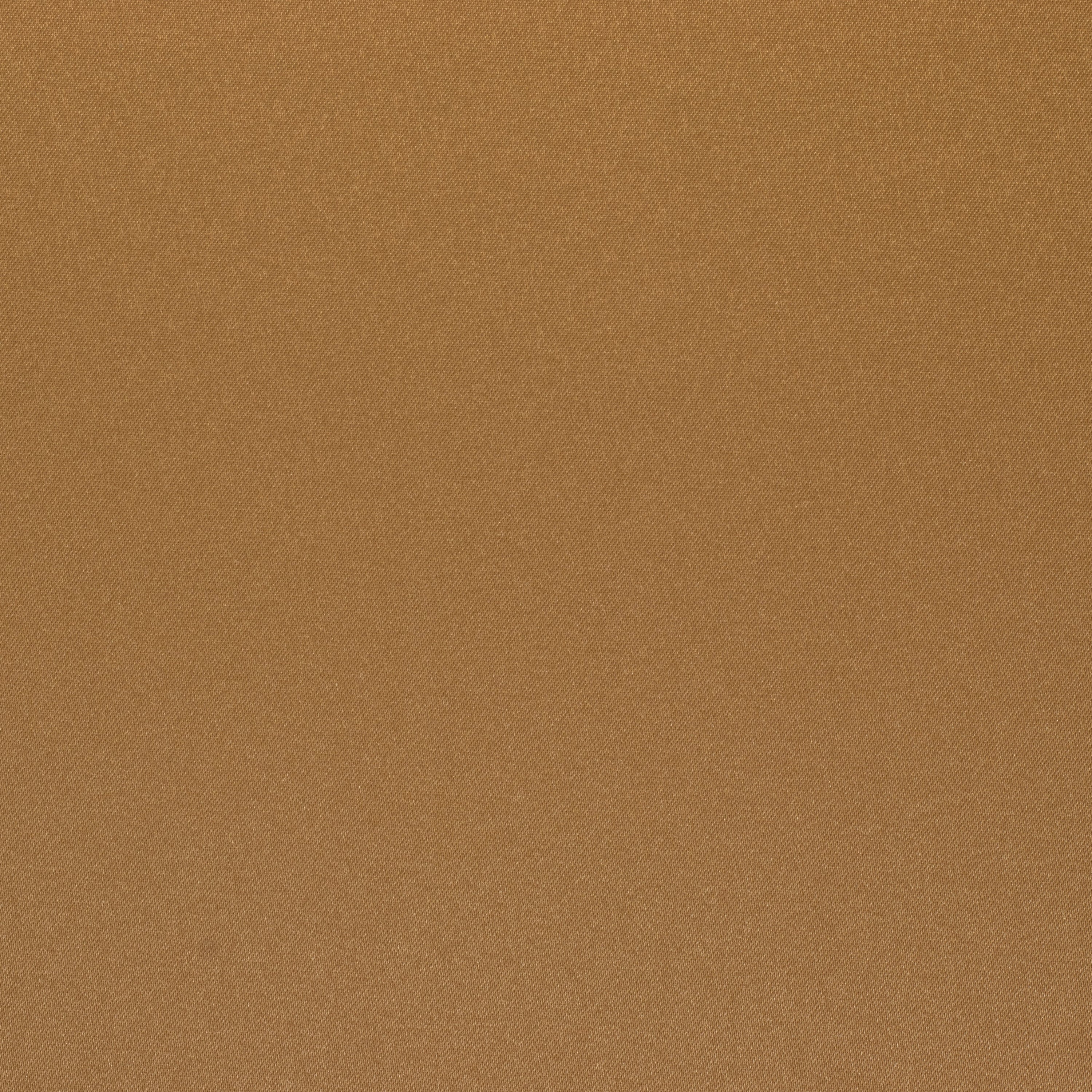 Matte Satin Gold Napkin