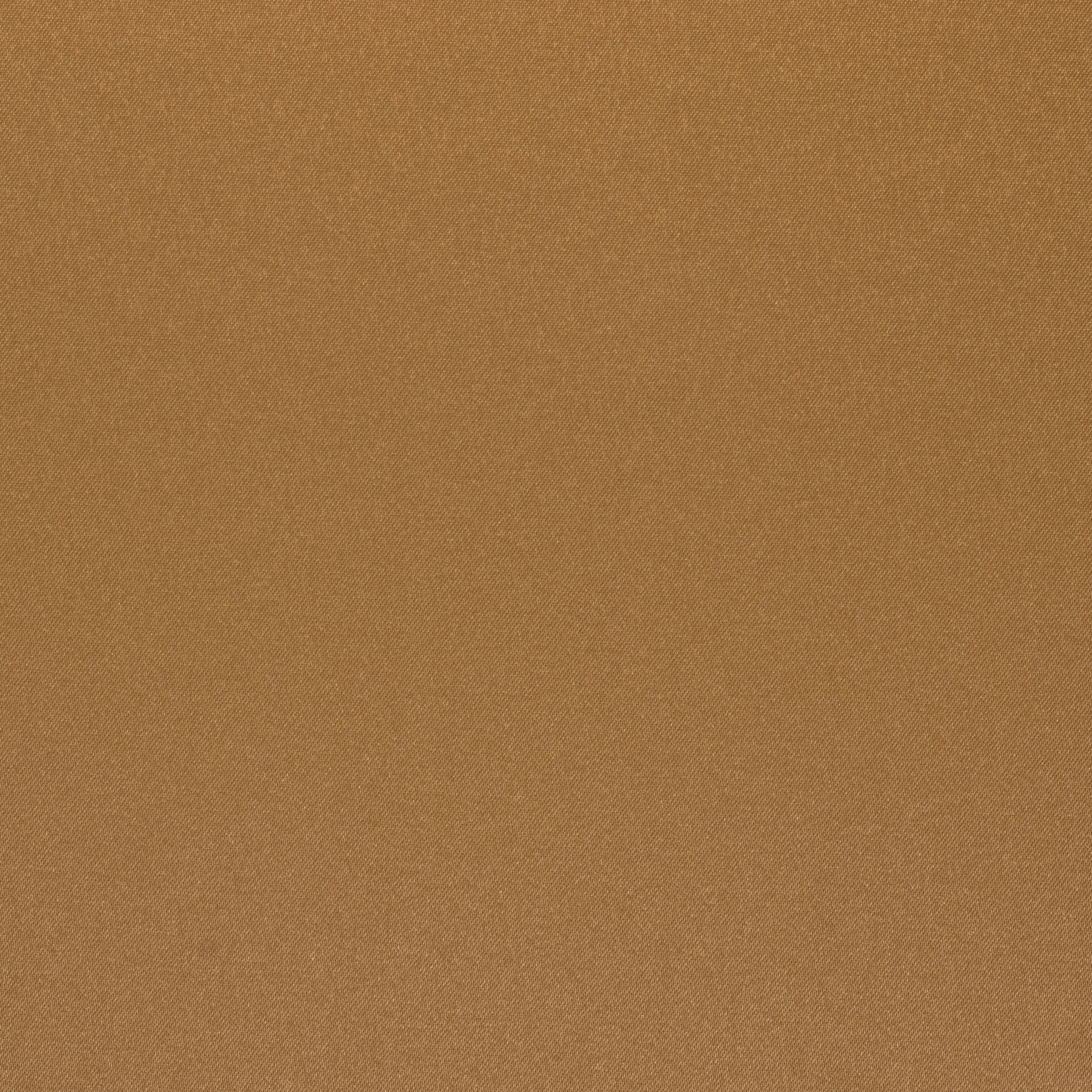 Matte Satin Gold Napkin