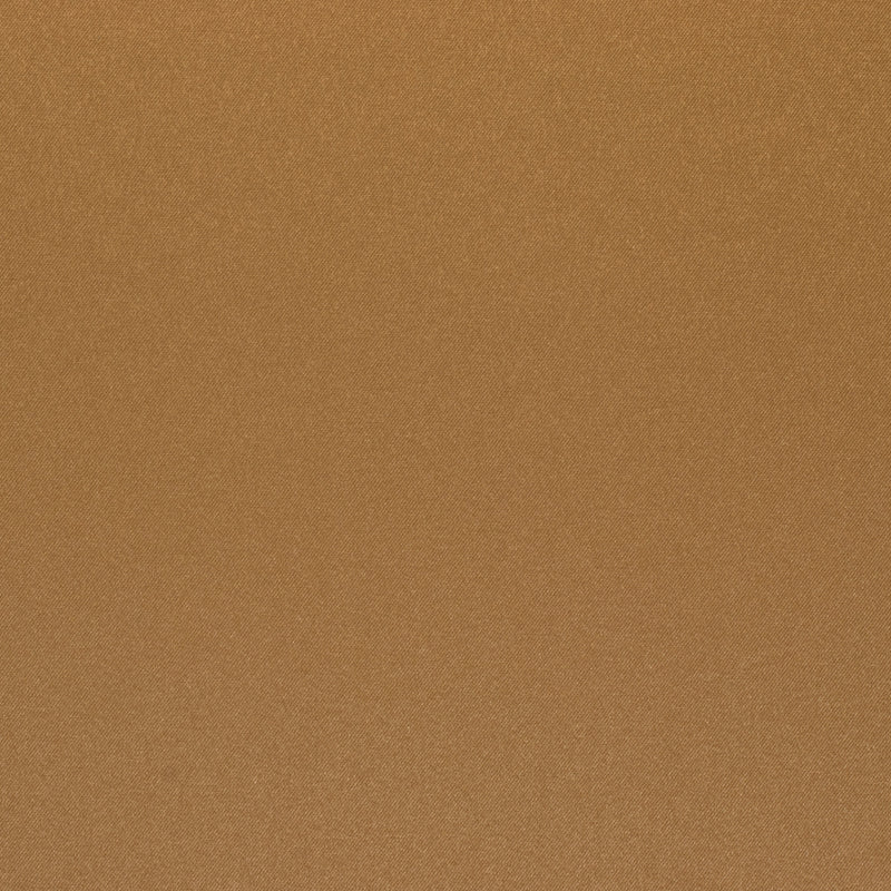 Matte Satin Gold Napkin