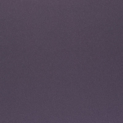 Matte Satin Grape
