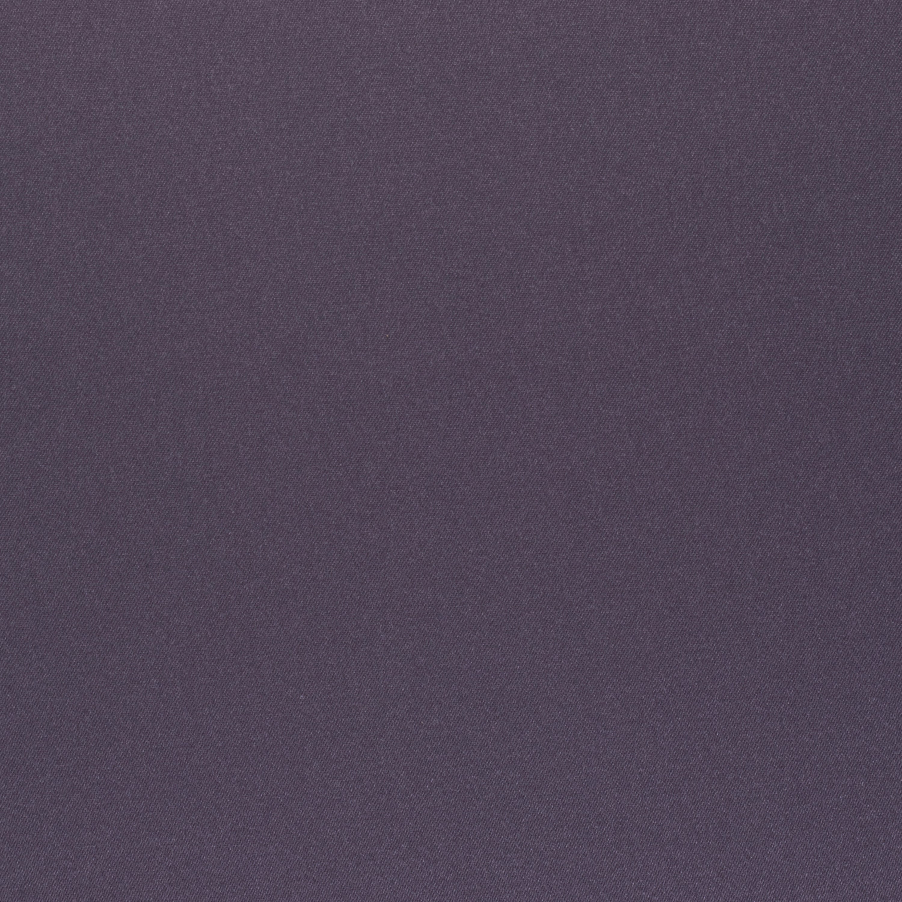 Matte Satin Grape
