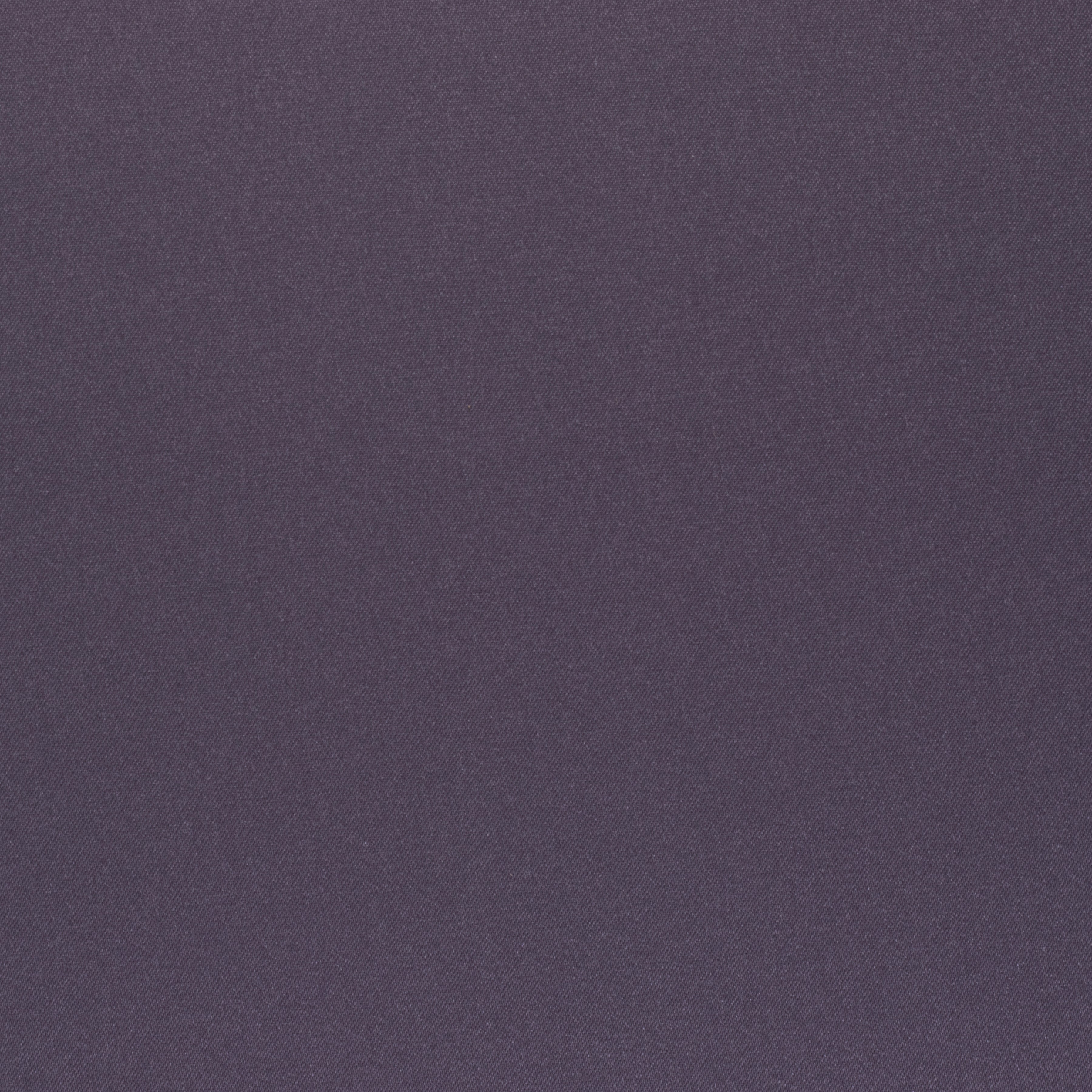 Matte Satin Grape