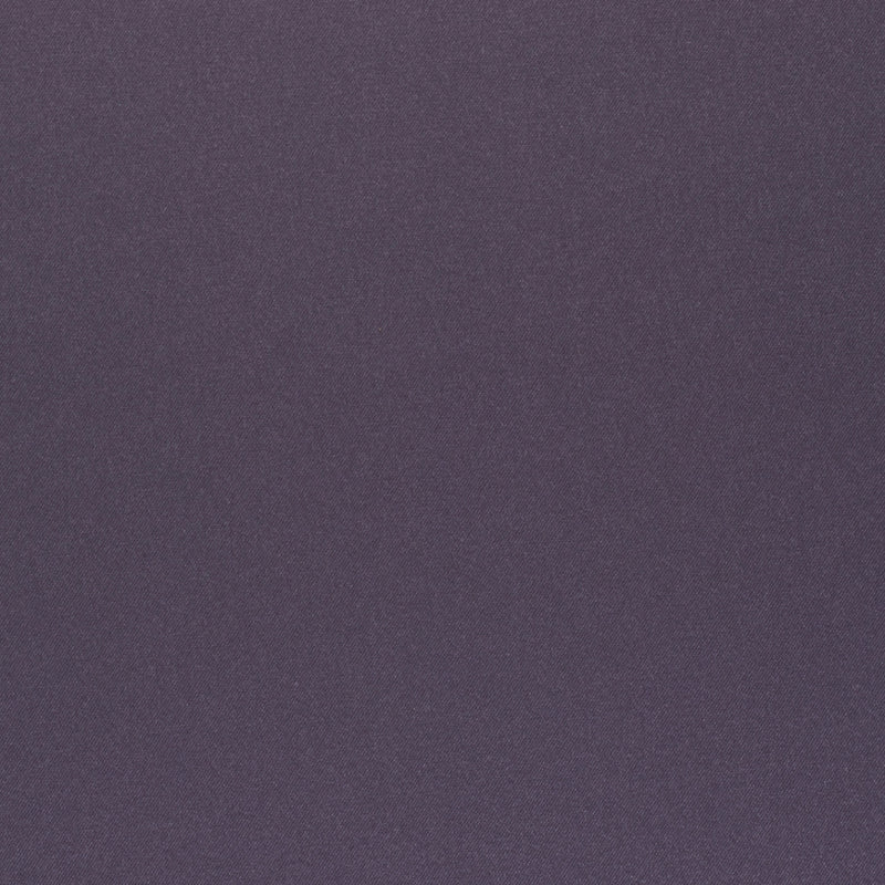 Matte Satin Grape