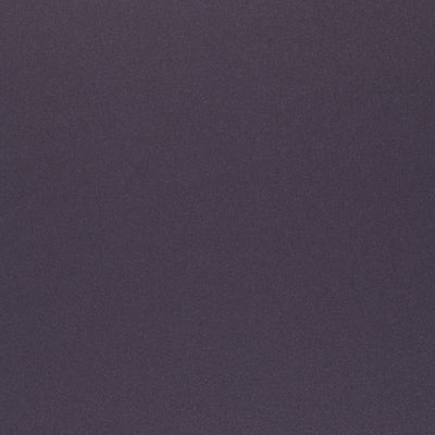 Matte Satin Grape Napkin