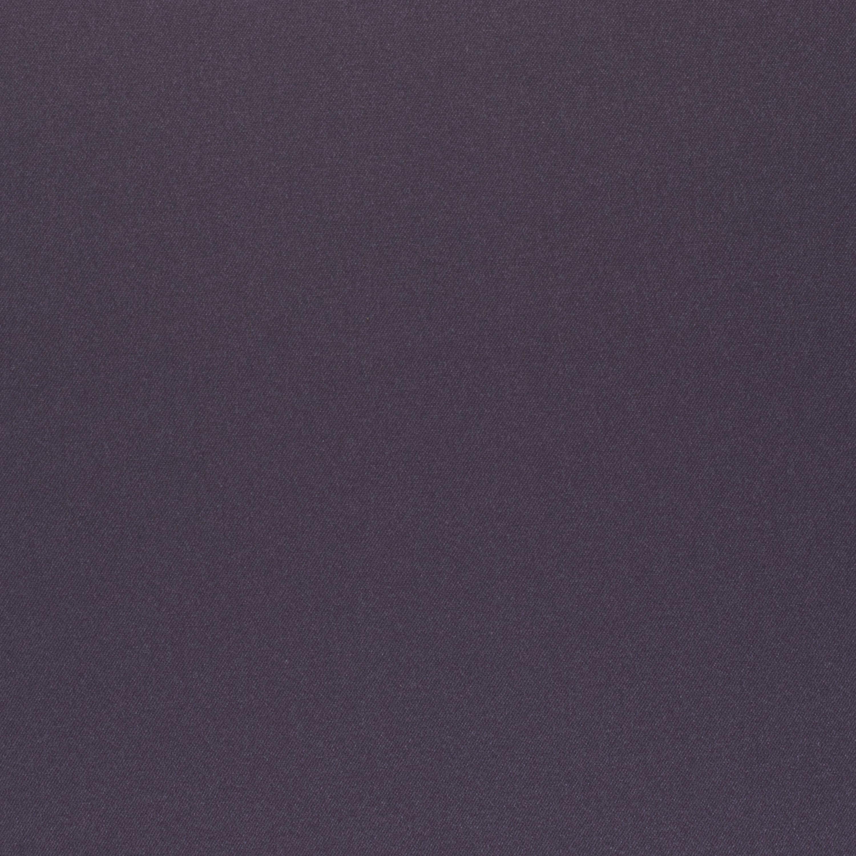 Matte Satin Grape Napkin