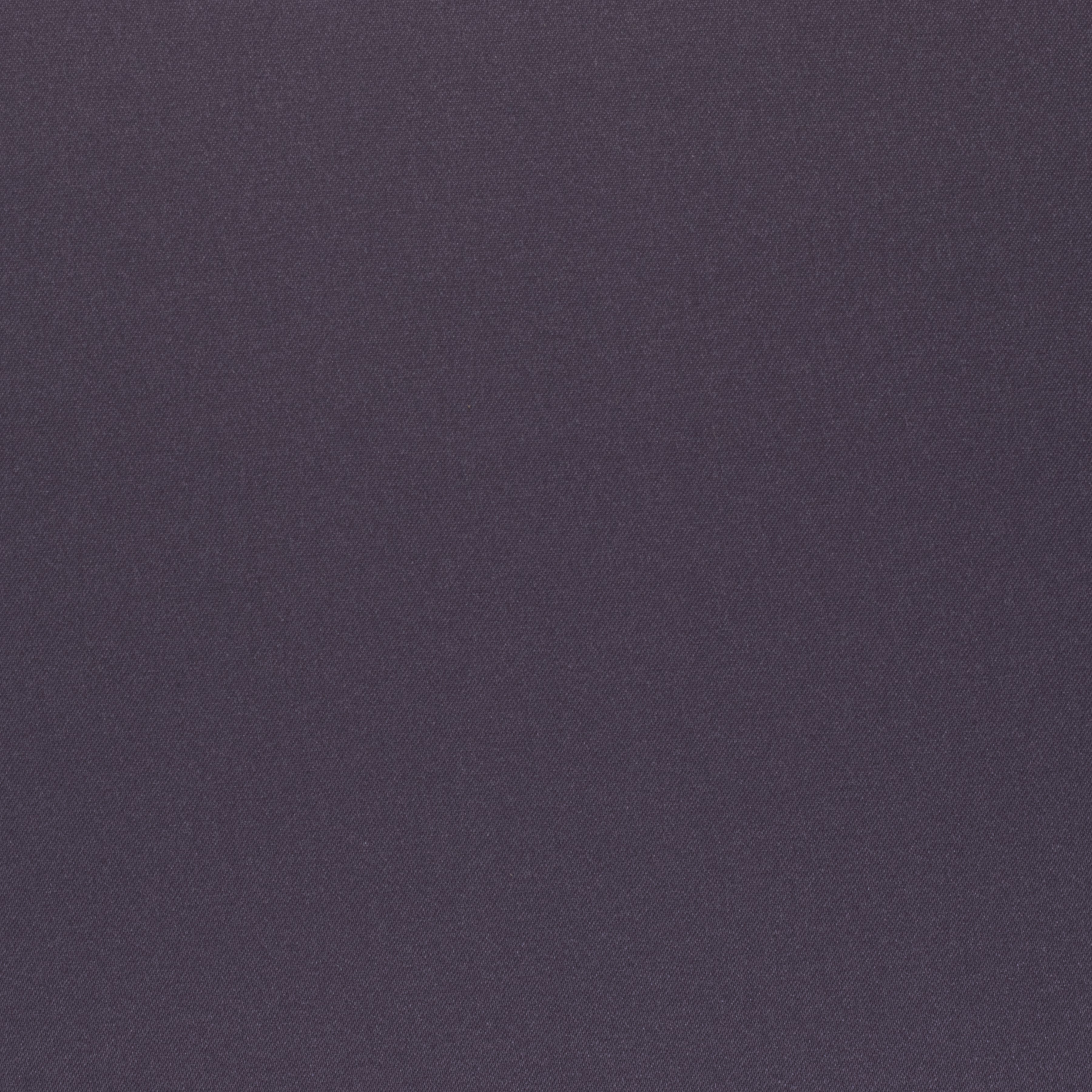 Matte Satin Grape Napkin