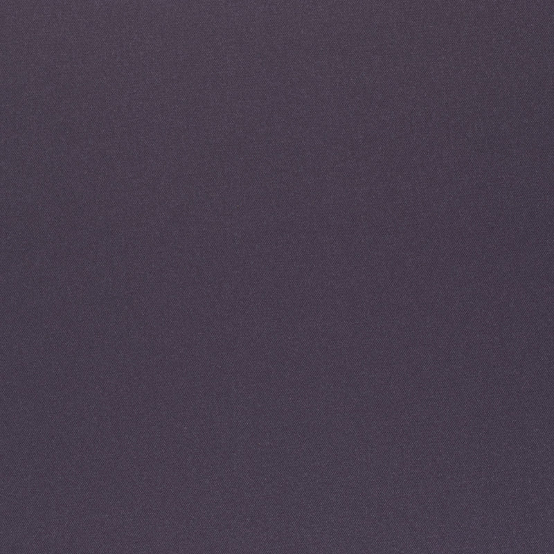 Matte Satin Grape Napkin