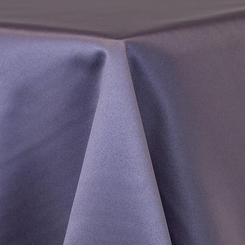 Matte Satin Grape
