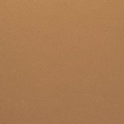 Matte Satin Honey