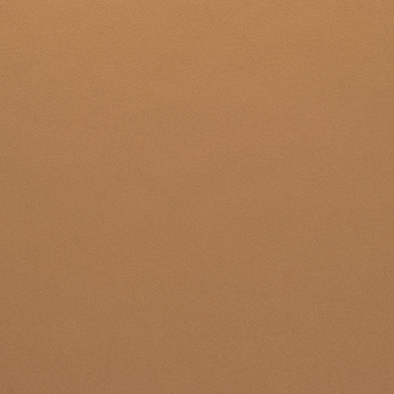 Matte Satin Honey
