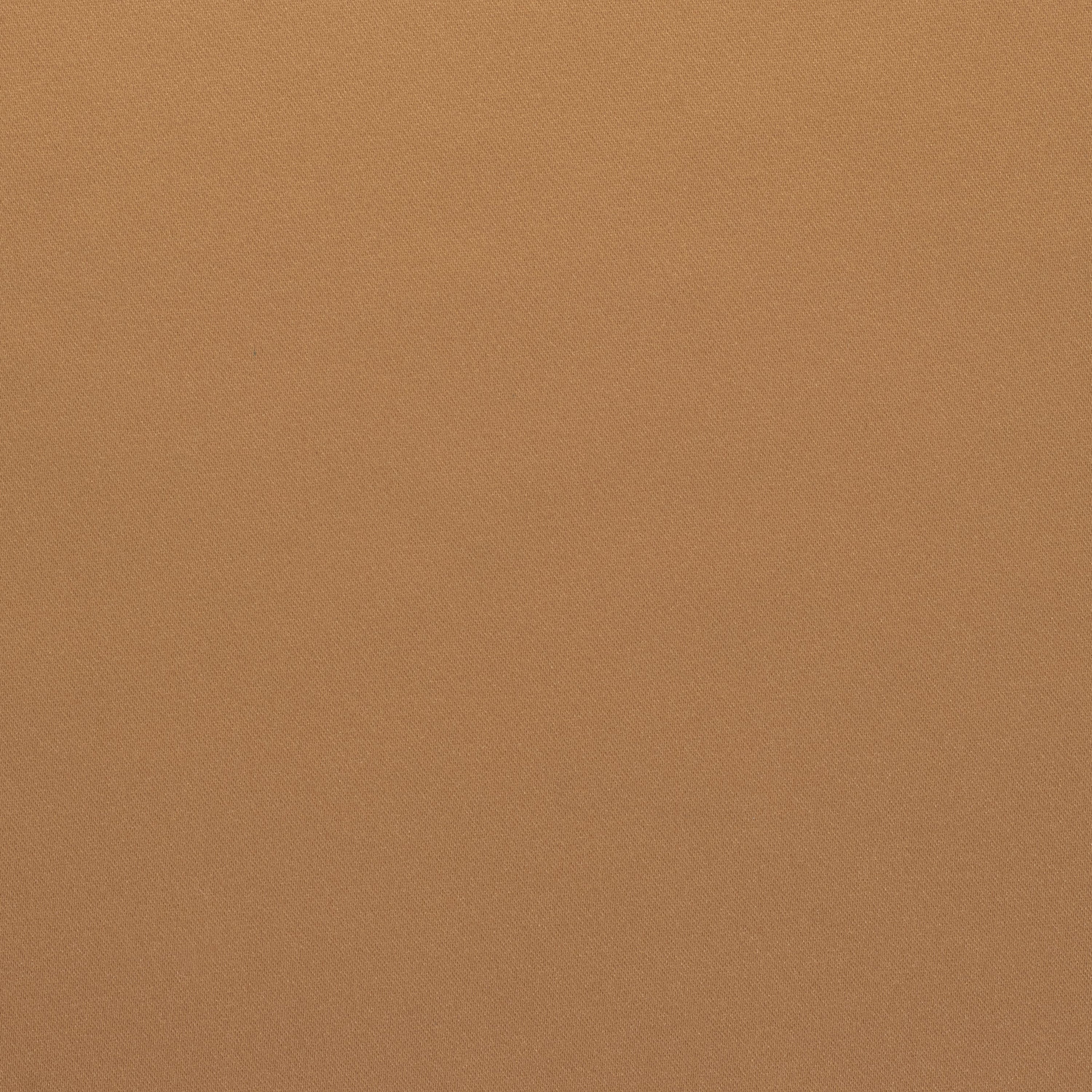 Matte Satin Honey Napkin
