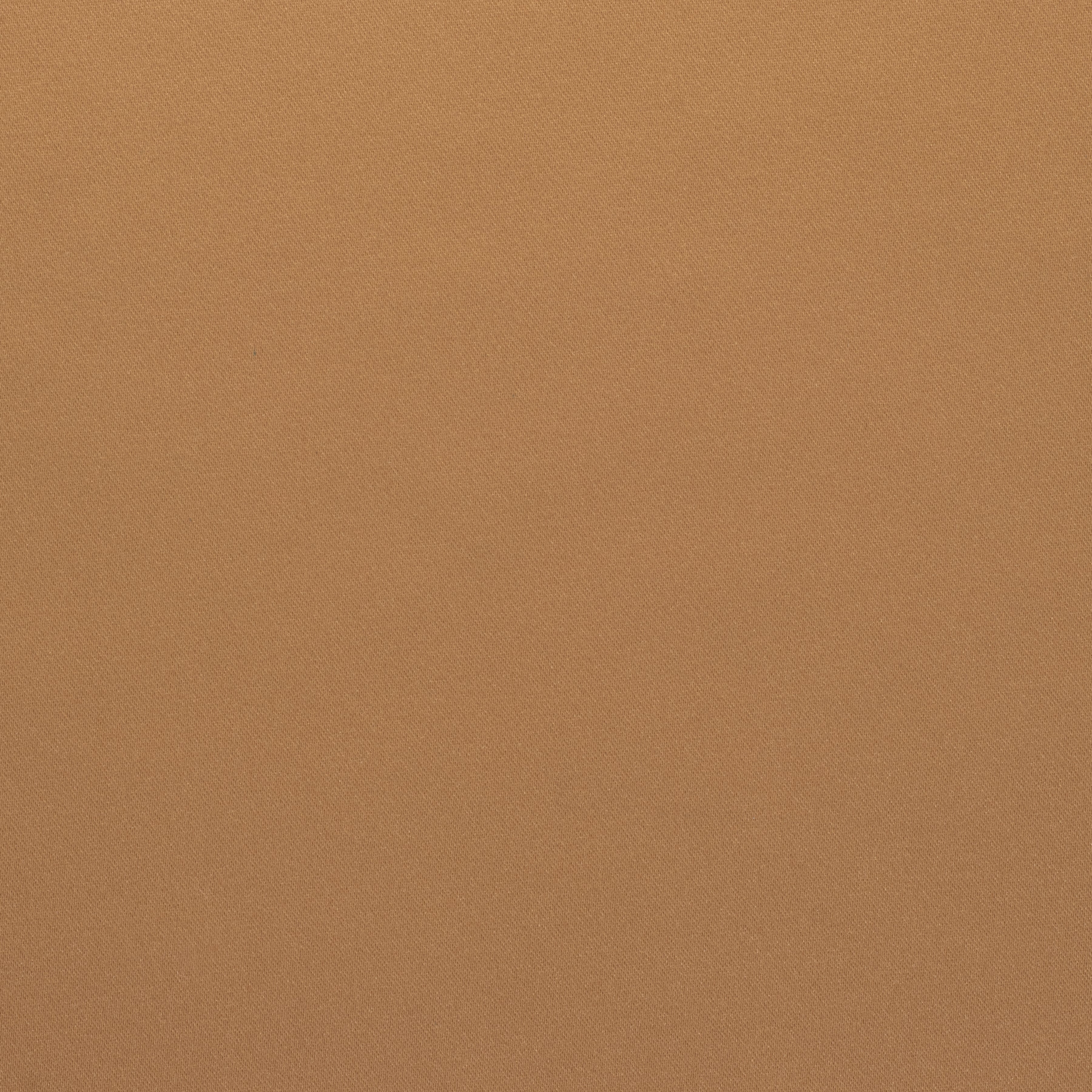 Matte Satin Honey Napkin
