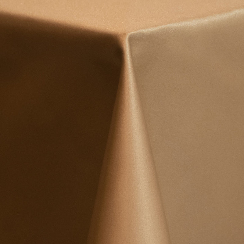 Matte Satin Honey
