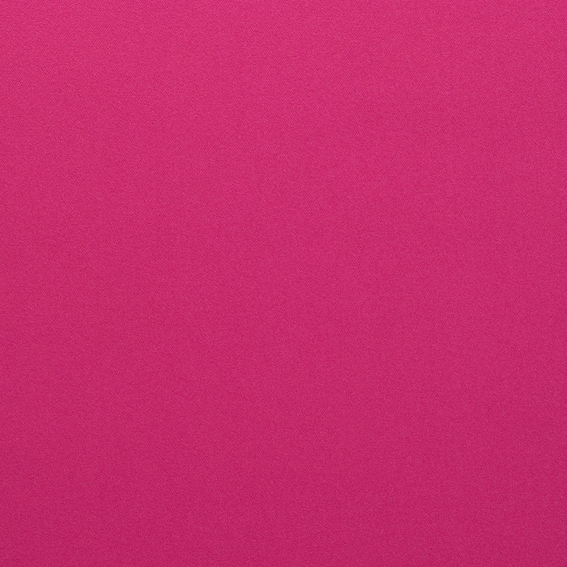 Matte Satin Hot Pink