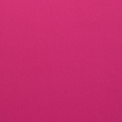 Matte Satin Hot Pink Napkin