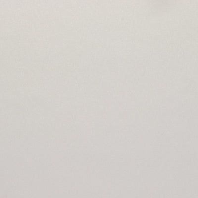Matte Satin Ivory