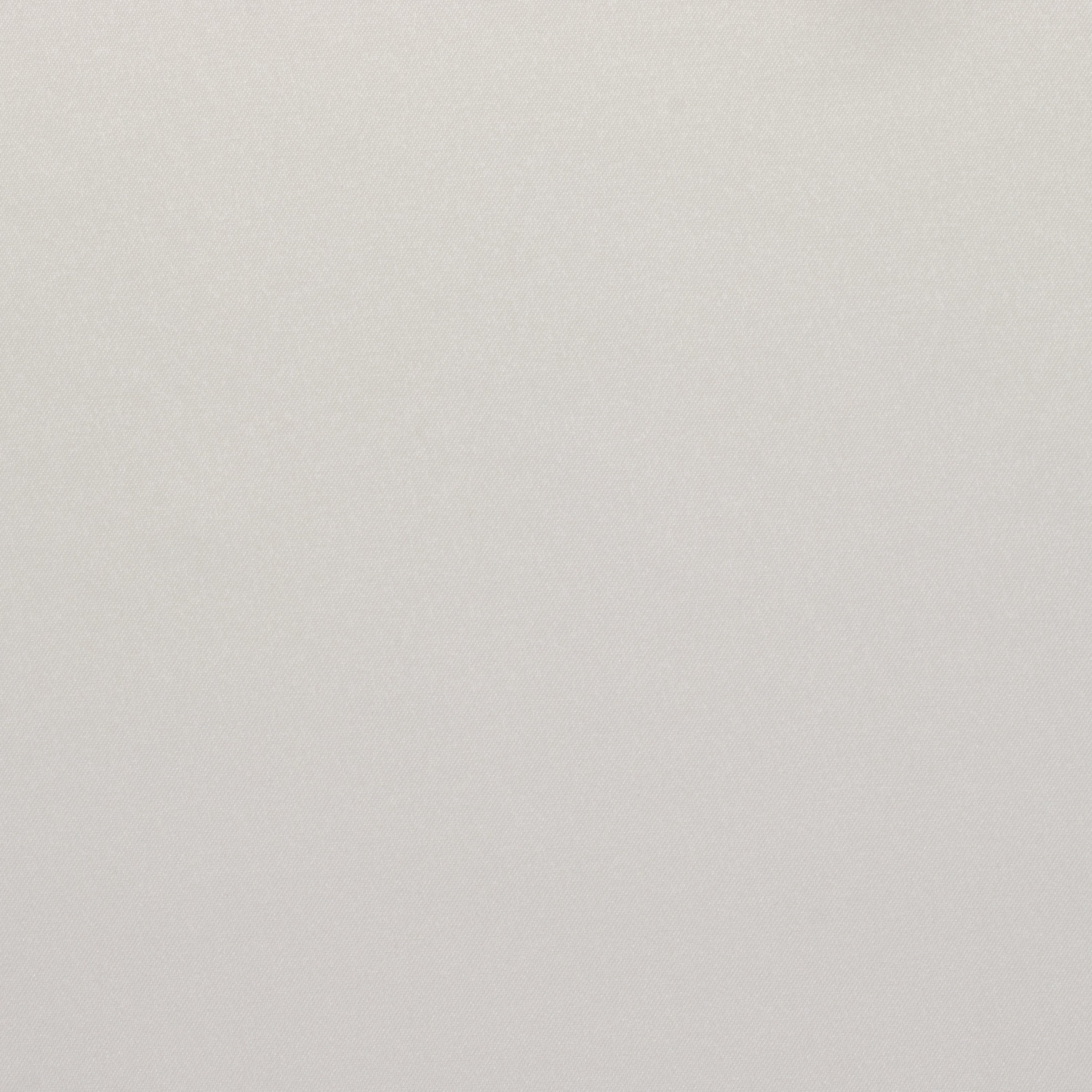 Matte Satin Ivory