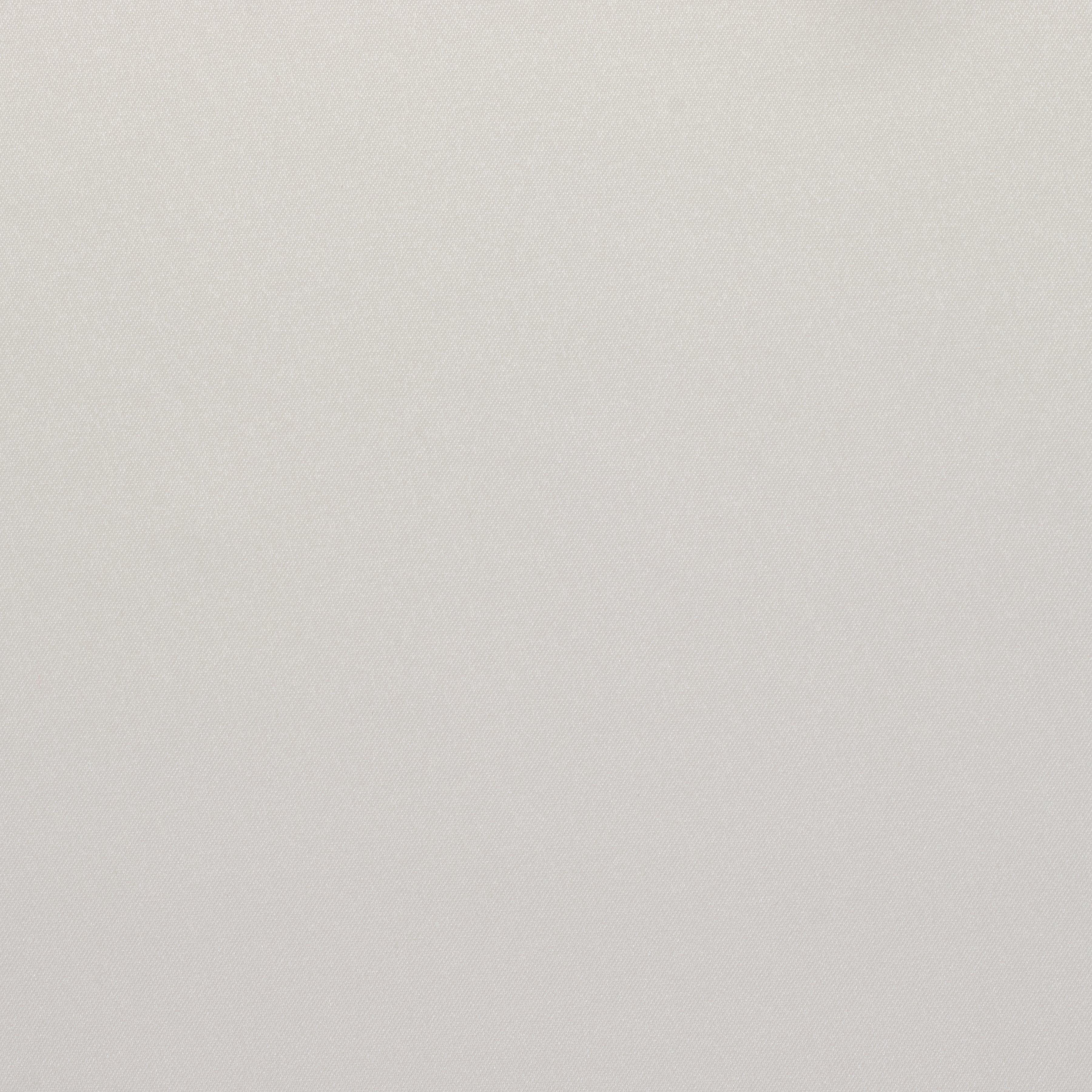 Matte Satin Ivory Napkin