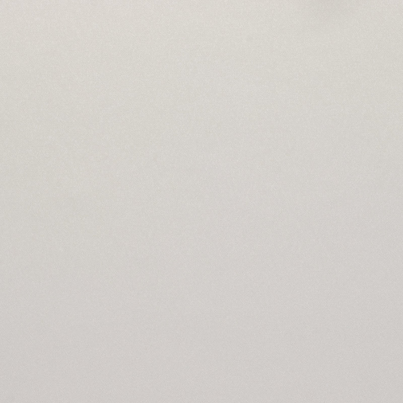 Matte Satin Ivory Napkin