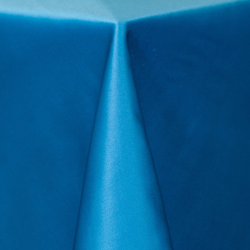 Matte Satin Jewel