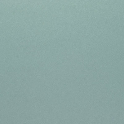 Matte Satin Lagoon