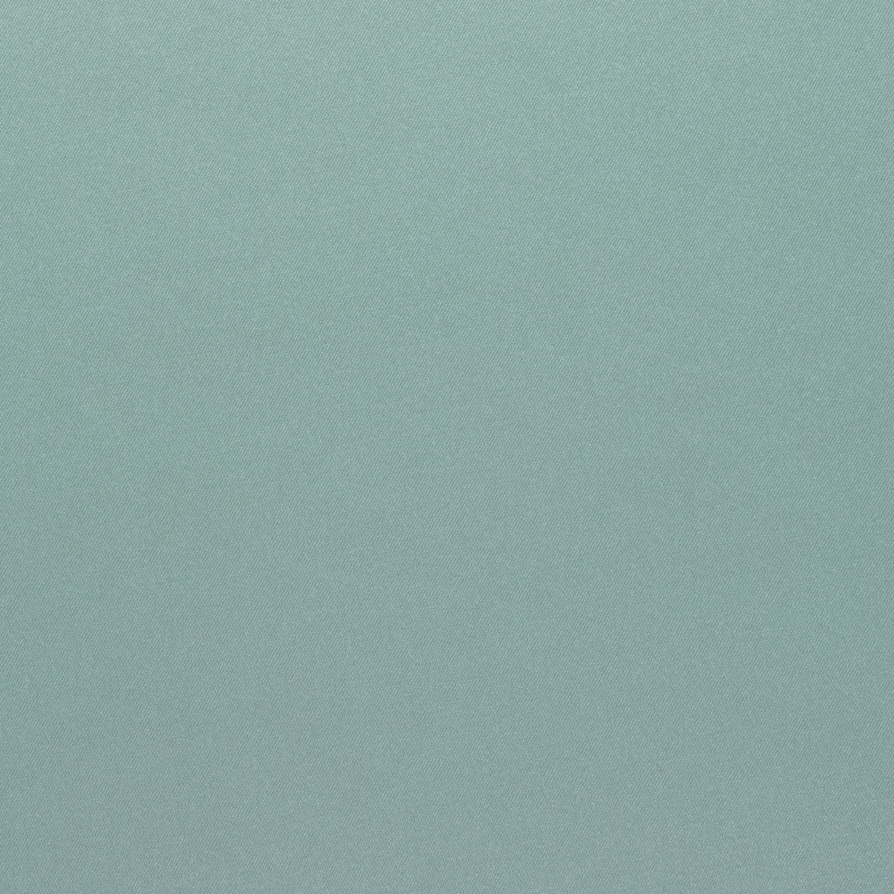 Matte Satin Lagoon